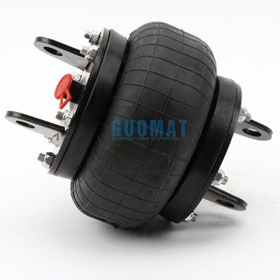 Gart Ari. 275 Bellows naturais 1B5081