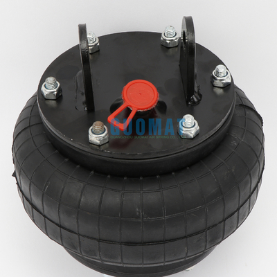 Gart Ari. 275 Bellows naturais 1B5081