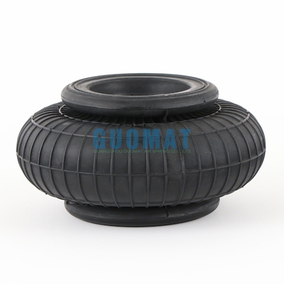 Contitech FS70-7 de borracha simples em espiral Weforma WBE 200-E1