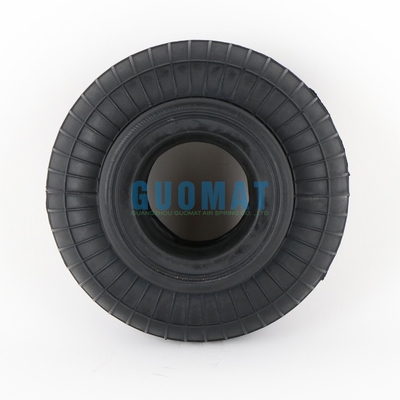 Contitech FS70-7 de borracha simples em espiral Weforma WBE 200-E1
