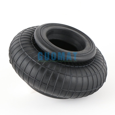 Contitech FS70-7 de borracha simples em espiral Weforma WBE 200-E1