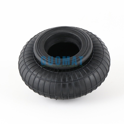 Contitech FS70-7 de borracha simples em espiral Weforma WBE 200-E1