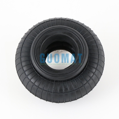 Contitech FS70-7 de borracha simples em espiral Weforma WBE 200-E1