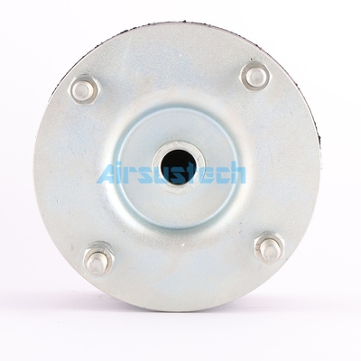 Contitech FD 76-14 DS Norgren M/31062 Primavera de ar enrolada industrial com flange