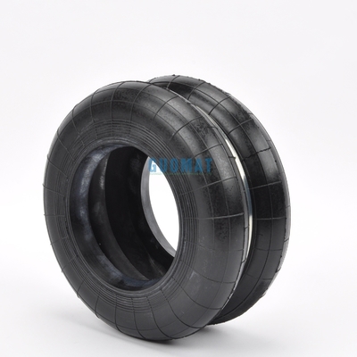 Pressão hidráulica de perfuração de ar só S-200-2R duplo tipo de moagem de ar com aro