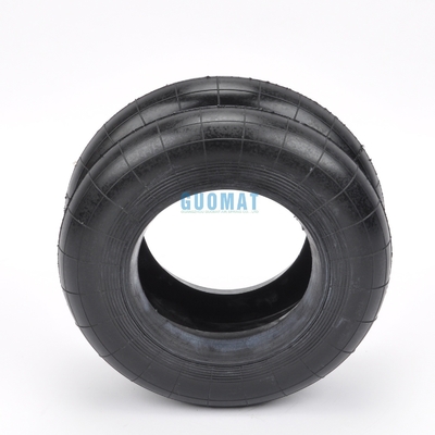 Pressão hidráulica de perfuração de ar só S-200-2R duplo tipo de moagem de ar com aro