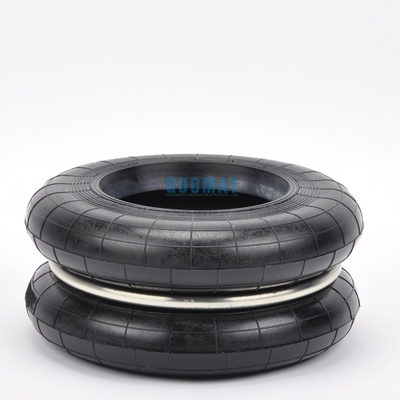 Pressão hidráulica de perfuração de ar só S-200-2R duplo tipo de moagem de ar com aro