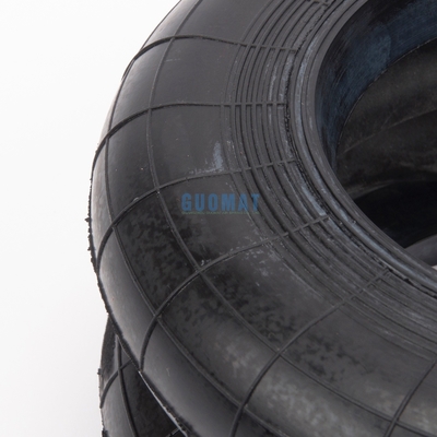 Pressão hidráulica de perfuração de ar só S-200-2R duplo tipo de moagem de ar com aro