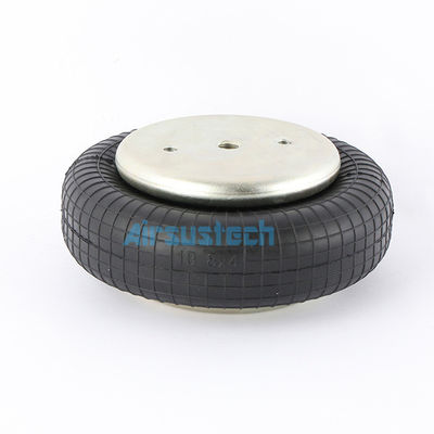 W01-358-7564 Firestone Style 116 Air Rubber Bellow Sacos de ar de elevação industrial