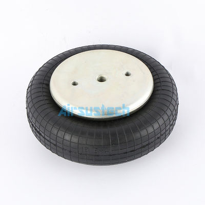 W01-358-7564 Firestone Style 116 Air Rubber Bellow Sacos de ar de elevação industrial