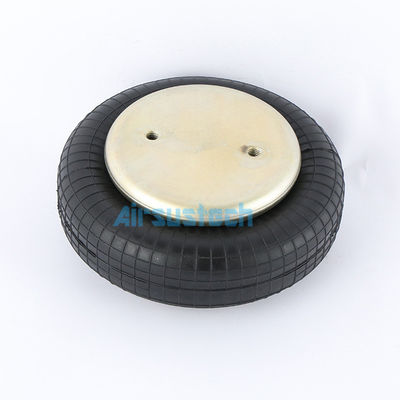 W01-358-7564 Firestone Style 116 Air Rubber Bellow Sacos de ar de elevação industrial