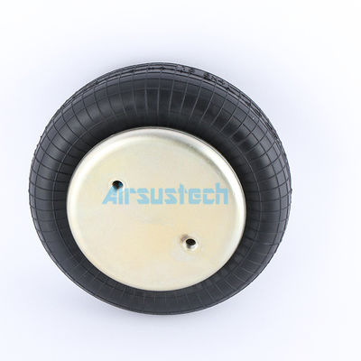W01-358-7564 Firestone Style 116 Air Rubber Bellow Sacos de ar de elevação industrial