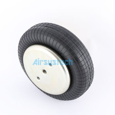 W01-358-7564 Firestone Style 116 Air Rubber Bellow Sacos de ar de elevação industrial