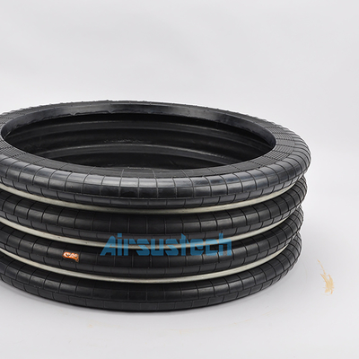 Yokohama S-600-4R Punch Air Pneumatic Bellows Altura natural 218MM