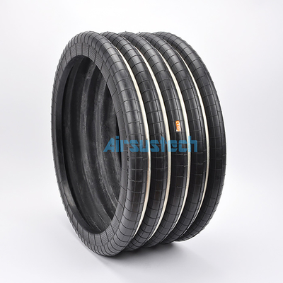 Yokohama S-600-4R Air Rubber Bellow para Pneumatic Punch Air Bag