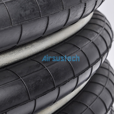 Yokohama S-600-4R Air Rubber Bellow para Pneumatic Punch Air Bag