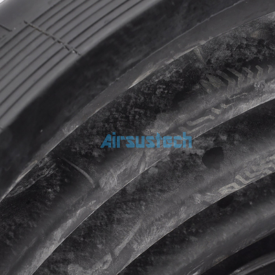 Yokohama S-600-4R Air Rubber Bellow para Pneumatic Punch Air Bag