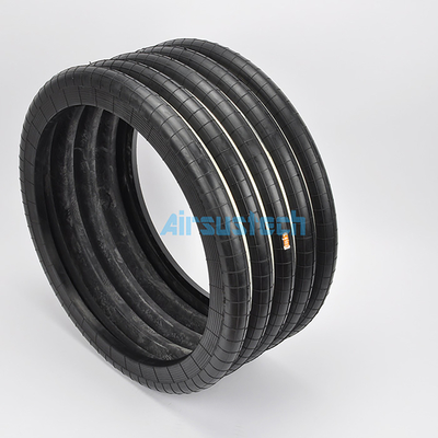 Yokohama S-600-4R Air Rubber Bellow para Pneumatic Punch Air Bag