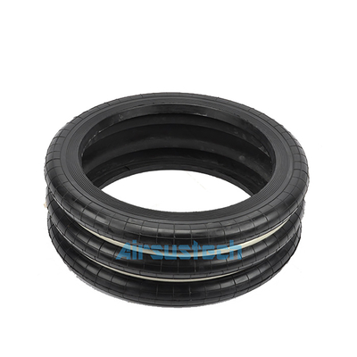 Novíssima F-160-3 Peças Pneumáticas Cruz Yokohama S-160-3R Borracha Natural