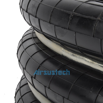 Novíssima F-160-3 Peças Pneumáticas Cruz Yokohama S-160-3R Borracha Natural