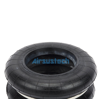 Yokohama S-200-2R Suspensão de Primavera de Ar para Máquina Automática de Punção CNC