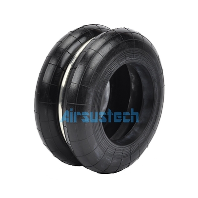 Yokohama S-200-2R Suspensão de Primavera de Ar para Máquina Automática de Punção CNC