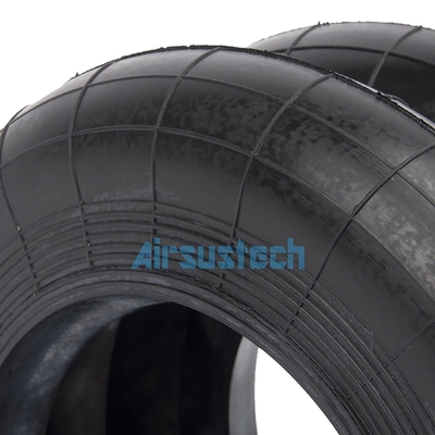 Yokohama S-200-2R Suspensão de Primavera de Ar para Máquina Automática de Punção CNC