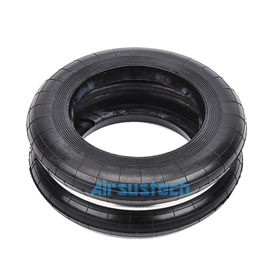Yokohama S-400-2R S400-2R Guomat F-400-2 Pressão de Punch de Borracha