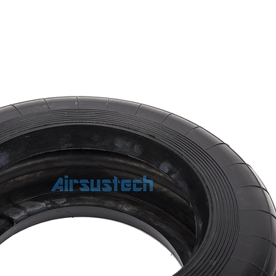Yokohama S-400-2R S400-2R Guomat F-400-2 Pressão de Punch de Borracha