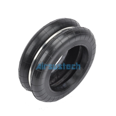 Yokohama S-400-2R S400-2R Guomat F-400-2 Pressão de Punch de Borracha