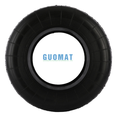 Guomat F-200-2 Goma Air Bellow S-200-2r Yokohama Dual Envolvido Primavera de Ar