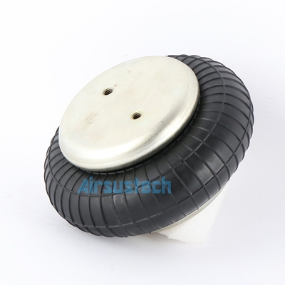 Phoenix SP1B05 Furação de ar G1/4 de suspensão única