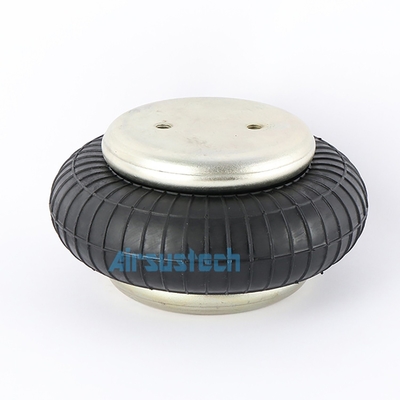 Phoenix SP1B05 Furação de ar G1/4 de suspensão única