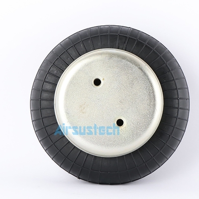 Phoenix SP1B05 Furação de ar G1/4 de suspensão única