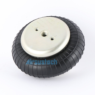 Phoenix SP1B05 Furação de ar G1/4 de suspensão única