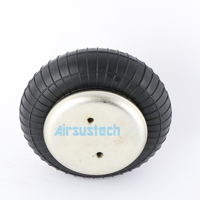 Phoenix SP1B05 Furação de ar G1/4 de suspensão única