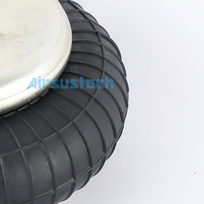 Phoenix SP1B05 Furação de ar G1/4 de suspensão única