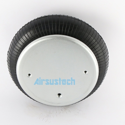 Goodyear 1B12-300 Air Spring Air Spring Contitech FS 330-11474 Air complicado abaixo