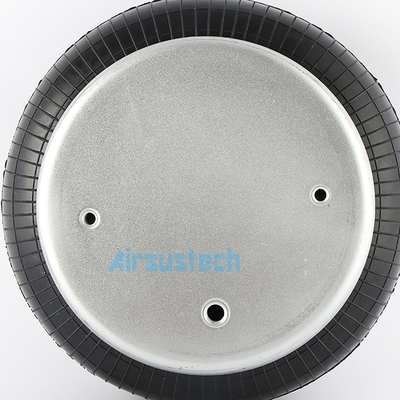 Goodyear 1B12-300 Air Spring Air Spring Contitech FS 330-11474 Air complicado abaixo