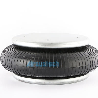 Goodyear 1B12-300 Air Spring Air Spring Contitech FS 330-11474 Air complicado abaixo