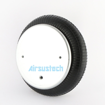 Goodyear 1B12-300 Air Spring Air Spring Contitech FS 330-11474 Air complicado abaixo