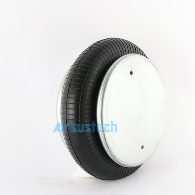 Goodyear 1B12-300 Air Spring Air Spring Contitech FS 330-11474 Air complicado abaixo