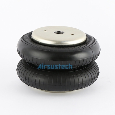 FD 120-17 Contitech Actuador Pneumático 2B-181 Airkraft Dupla Primavera de Ar Convolto