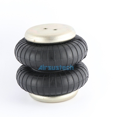 Contitech FD 40-10 CI G1/8 Três molas de molas de molas de molas de molas de molas de molas