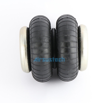 Contitech FD 40-10 CI G1/8 Três molas de molas de molas de molas de molas de molas de molas