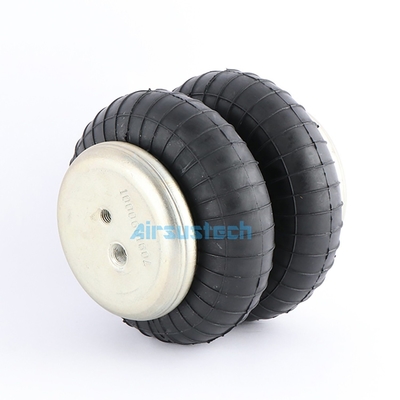 Contitech FD 40-10 CI G1/8 Três molas de molas de molas de molas de molas de molas de molas