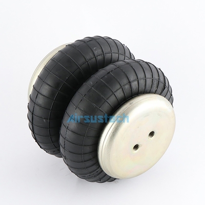 Contitech FD 40-10 CI G1/8 Três molas de molas de molas de molas de molas de molas de molas
