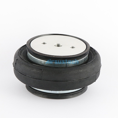 Goodyear de borracha natural 1B5-500 Ligação de ar com moagem de ar única G1/4