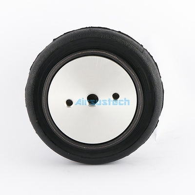 Goodyear de borracha natural 1B5-500 Ligação de ar com moagem de ar única G1/4