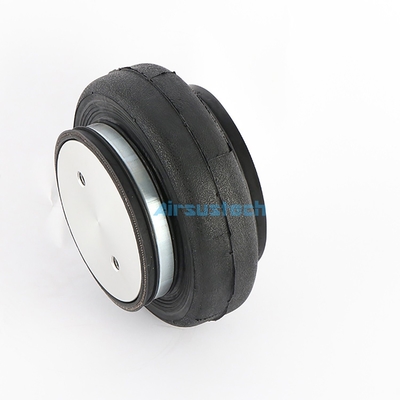 Goodyear de borracha natural 1B5-500 Ligação de ar com moagem de ar única G1/4